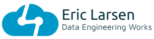 dataengineeringworks.com